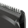 thumbnail image 5 of Philips Norelco MG7750/49 Multigroom Series 7000, Men's Grooming Kit With Trimmer for Beard, Head, Body, and Face - No Blade Oil Needed, 5 of 6