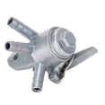 thumbnail image 1 of Válvula De Interruptor De Combustible Petcock, Válvula De Grifo De Tanque De Gas De Control Preciso, Llave De Purga Para Predator 90 ATV, 1 of 7