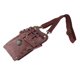 thumbnail image 5 of Estuche de Tijeras Profesionales para Peluquería, Peluquería, Peluquería, Peluquería, Herramientas - Marrón Sunnimix Estuche para tijeras, 5 of 8