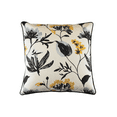 thumbnail image 1 of Coussin en Coton, 1 of 1
