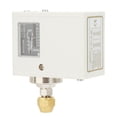 thumbnail image 4 of Pressure Switch, Practical Pressure Controller SPC-106E Durable  For Automation System Air Conditioning Equipment For Refrigeration Equipment, 4 of 8