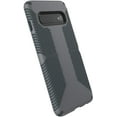 thumbnail image 6 of Speck Presidio Grip Smartphone Case, 6 of 6