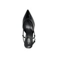 thumbnail image 4 of Marc Fisher Women's Avila Pointed Toe Slingback Pump, 4 of 5