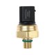 thumbnail image 1 of 8W839F972AA Oil Pressure Sensor Fuel Pressure Sensor Fuel Rail Pressure Sensor for 8W83-9F972-AA, 1 of 5