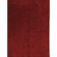 thumbnail image 1 of Arizona Rust 10 ft. x 14 ft. Rectangle Area Rug, 1 of 3