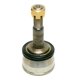thumbnail image 1 of Espiga Homocinetica Bruck-Germany 3921150A00-EURO, 1 of 4
