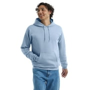 Hanes Men's & Big Men's EcoSmart Fleece Hoodie, Sizes S-5XL