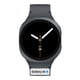thumbnail image 1 of Smartwatch Samsung Galaxy Watch8 40 mm Gris, 1 of 4