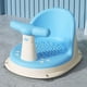 thumbnail image 5 of Asiento de Baño para Bebé BuyWeekMX Silla de Baño Infantil Ajustable Multifuncional, 5 of 9