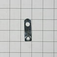 thumbnail image 2 of WPW10504114 Whirlpool Clip OEM WPW10504114, 2 of 4