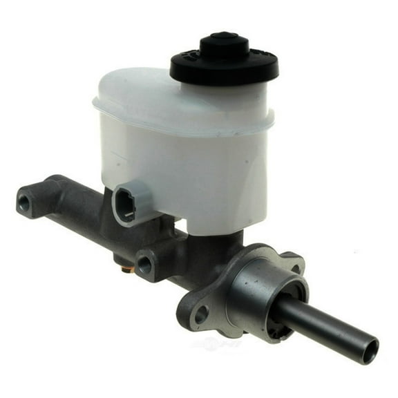 Raybestos Brake Master Cylinder BPIMC390588 Fits select: 2000-2006 TOYOTA TUNDRA