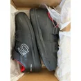 thumbnail image 1 of Adi-das - Hellcat - FW3756 - Size 6 Men's Shoes, 1 of 6