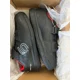 thumbnail image 1 of Adi-das - Hellcat - FW3756 - Size 6 Men's Shoes, 1 of 6