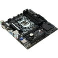 thumbnail image 3 of H170GT3 For H170 LGA 1151 DDR4 USB 3.0 USB 2.0 Micro ATX Motherboard, 3 of 3