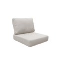 thumbnail image 2 of TK Classics CUSHIONS-COAST-06p-ARUBA Cushion Set for Coast-06p, Aruba, 2 of 7