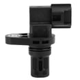 thumbnail image 4 of Sensor de posición del árbol de levas para MAZDA 2 PROTEGE 99-13 ZJ01-18-230, 4 of 8