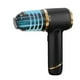 thumbnail image 2 of Aspiradora de mano 15000PA | Mini aspiradora inalámbrica USB recargable 6 en 1 para coche y hogar | Potente succión de 15 kPa | Boquillas y cepillos múltiples | Filtro lavable | 40 minutos de, 2 of 2