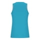 thumbnail image 4 of Ceisia Halloween Graphic Print Tank Top Men's Slim Fit Crew Neck Sleeveless Athletic Shirt Sky Blue XL Gifts, 4 of 5