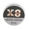 thumbnail image 4 of Ccdes Fishing Line, Braided Fishing Line Environmentally Friendly For Pond, 4 of 8