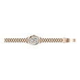 thumbnail image 3 of Invicta 31227 Women's Bolt Rose Gold Bracelet Chronograph Watch, 3 of 3