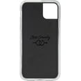 thumbnail image 2 of Zero Gravity Profile Phone Case for iPhone 11 Pro Max - Embroidered Design - Drop Tested, 360 Protection, 2 of 2