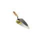 thumbnail image 1 of Kit de 2 Cucharas para Albañil Tipo Filadelfia 9' KEER 7244, 1 of 6