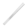 thumbnail image 3 of Window Decal3D Window Film Decorative Window Supplies Window Film World-Class Design, 3 of 5