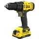 thumbnail image 2 of Disco Sierra Madera 12 X 80 Dientes Flecha 30mm DeWalt DWA03150, 2 of 3