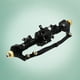 thumbnail image 5 of Eje RC de Metal Yotijar mejorado para Axial SCX24 90081 1:24 RC Crawler, 5 of 7
