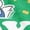 KELLY GREEN, variant on Disney - Birthday Boy Donald Short Sleeve Graphic T-Shirt