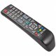 thumbnail image 4 of Bn59-00942A Aa59-00496A Aa59-00743A Remote Controller Replacement for TV, 4 of 5