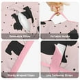 thumbnail image 6 of Scottish Terrier Toddler Nap Mats for Kids Preschool,Sleeping Mat Bag or Kids,Toddler Sleeping Bag,Toddler Nap Mat or Daycare, 6 of 6