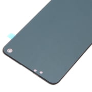 Cellphone Spare Parts OLED LCD Screen For OPPO Reno4 SE / Reno5 Z / Reno6 Z / Reno5 F / F19 Pro 4G / A94 4G / A94 5G / / For OPPO Reno4 SE(OLED)