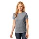 thumbnail image 1 of Camiseta de algod?n Core para mujer de Port & Company?. LPC54 Puerto & Compa??a LPC54, 1 of 1