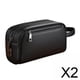 thumbnail image 1 of bolso de mano para hombre,bolso de mano de cuero para hombre,bolso pequeño para hombre,monedero de viaje para hombre,cartera organizadora,Bolso de muñeca,bolso de negocios,tarjetero para, 1 of 7