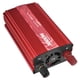 thumbnail image 1 of Convertidor De CC A CA, Protección Contra Sobrecarga De Aleación De Aluminio De 12 V A 110 V, Inversor De Onda Sinusoidal Pura Para Luz Eléctrica ANGGREK Otros, 1 of 8