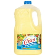 Crisco Pure Vegetable Oil, 1 gal