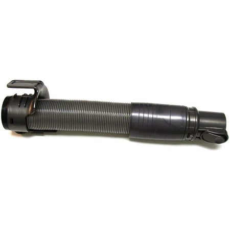 Dyson DC24 The Ball Upright Vacuum Suction Hose Assembly Fits Part 914702-01