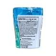 thumbnail image 5 of Ice Breakers Sugar-Free Gum Flavor Shifters Wintergreen/Cool mint - 3.24oz, 5 of 5