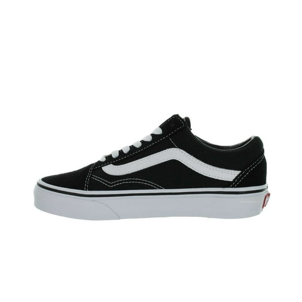 Oldskools cheap