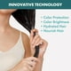 thumbnail image 5 of Mascarilla Cabello Reparative Mask Alfaparf 200 Ml Sdl Alfaparf Reparative, 5 of 9