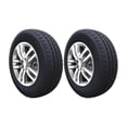 thumbnail image 1 of PAQUETE DE 2 LLANTAS - 215 70 R15 BLACKHAWK HL06 VT(10) 111R, 1 of 1