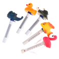 thumbnail image 2 of CNKOO 1Pc Swimming Pools Water Temperature Thermomet Cartoon Water Temperature Meter, 2 of 6