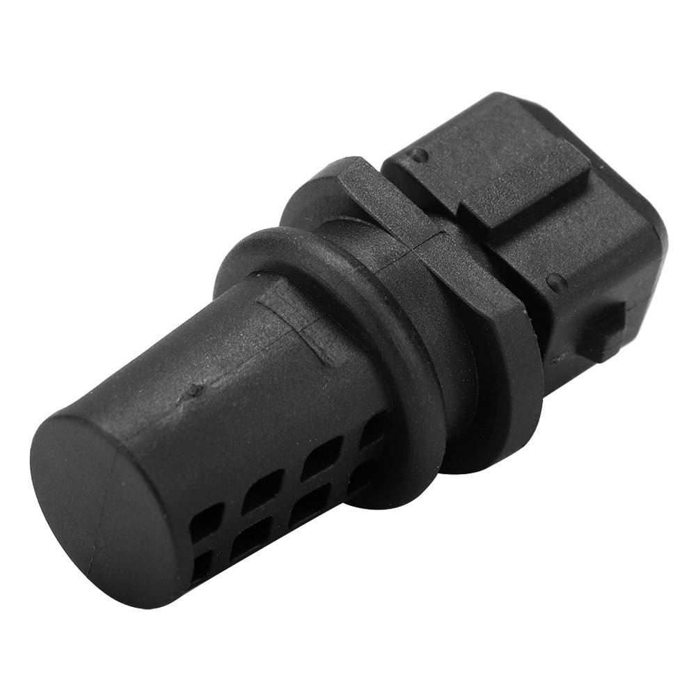 Kritne Intake Temperature Sensor,96183228,Car Intake Air Temperature