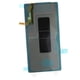 thumbnail image 5 of Tablero Del Digitizador De La Pantalla Del Sensor De El Note 8 Soledad Tablero táctil del sensor de la pluma, 5 of 8