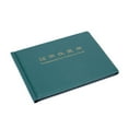 thumbnail image 1 of 240 Pockets Album Collection Book Commemorative Coin Holders Gifts, 1 of 7