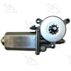 Power Window Motor