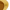 Yellow, Brown, variant on Juniors Plastic Slim Oval Tortoise Frame Smoke Lens Sunglasses