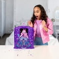 thumbnail image 4 of Magic Mixies Pixie Supremes Magic Mirror. Luna The Butterfly Pixie Supreme. Mix, 4 of 9
