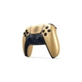thumbnail image 5 of Sony PS5 DualSense Wireless Controller – 007 First Light Limited Edition, 5 of 10